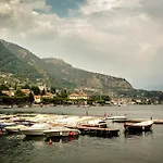 La Casa Di Celeste