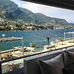 La Casa Di Celeste Ossuccio
