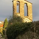 La Casa Di Celeste * Ossuccio