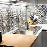 La Casa Di Celeste