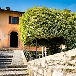 Apartment La Casa Di Celeste
