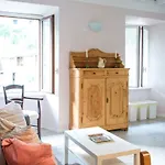 Apartment La Casa Di Celeste Ossuccio