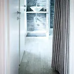 La Casa Di Celeste Apartment