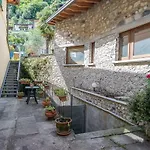 La Casa Di Celeste