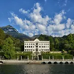 La Casa Di Celeste Apartment *